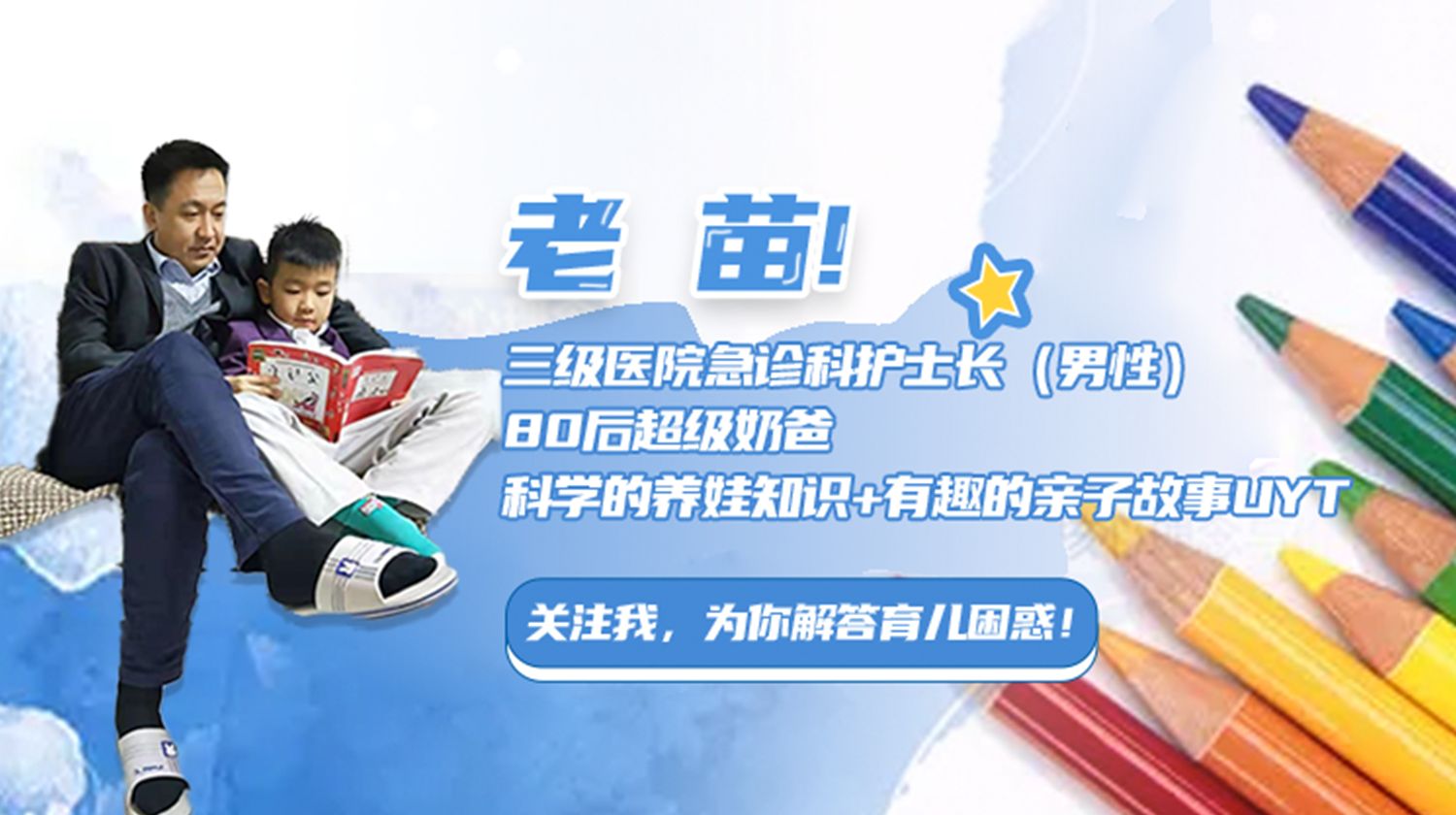 小学生一直学习不休息会怎么样,小学生一天到晚一直学习会怎么样