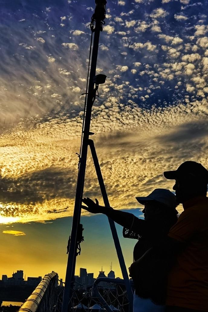 此生必去的中国十大景点,此生必去的中国50地方