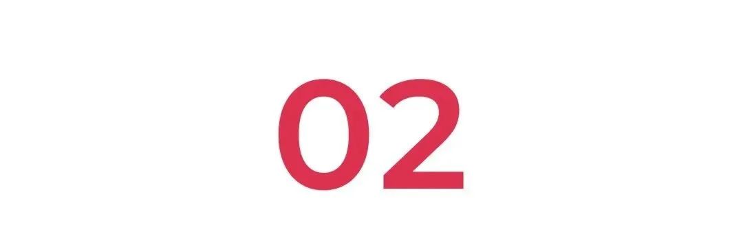 宜家17.99的东西,宜家17米移动小屋