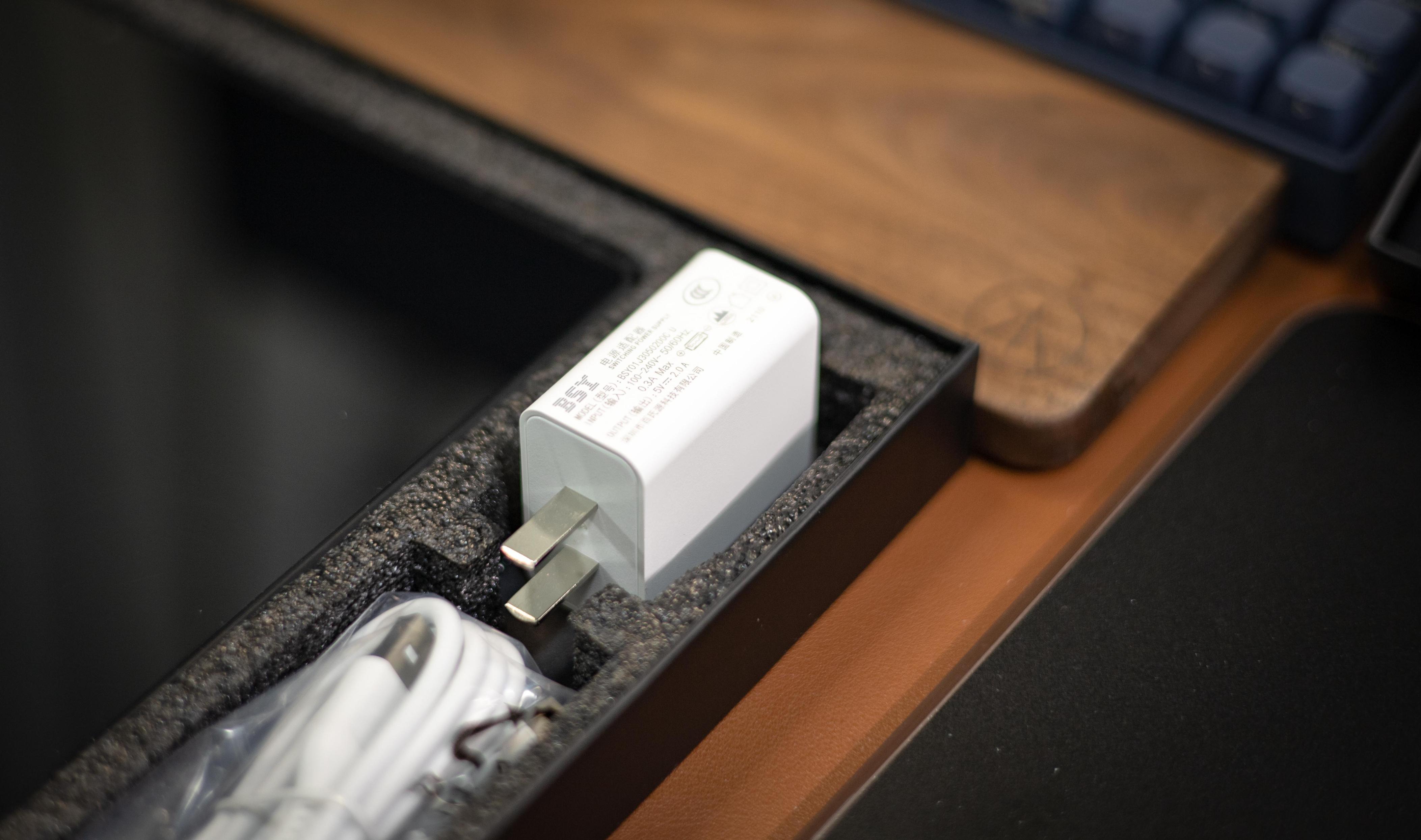 酷比魔方iplay50pro的缺点,酷比魔方iplay50pro和redmipad