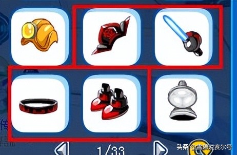 2009赛尔号回忆,赛尔号十大经典回忆