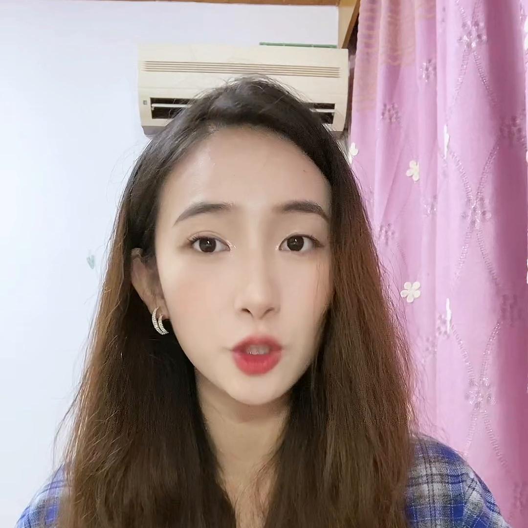 旅行社进店购物套路,厦门旅游旅行社最新套路