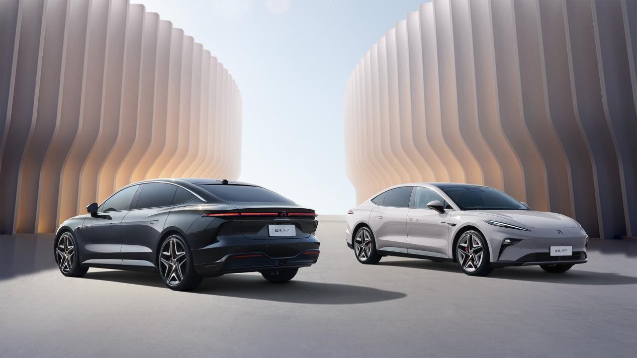 日本固态电池新进展,日本固态电池充电3分钟