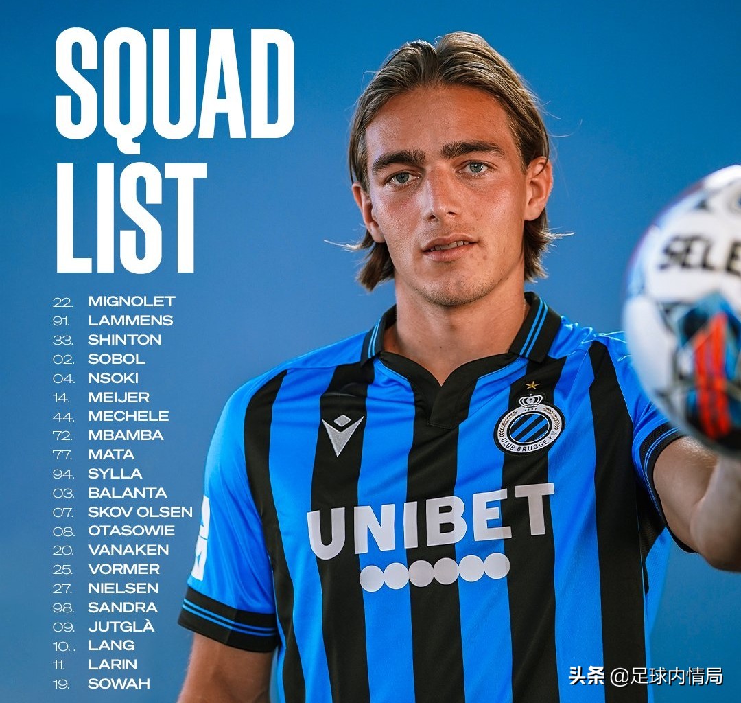 国足队长回应,国足队长最新消息今天