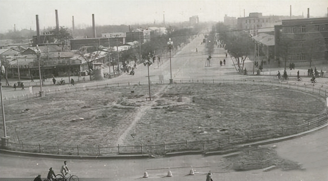 佟娘娘是哪个朝代,佟娘娘的满族姓氏