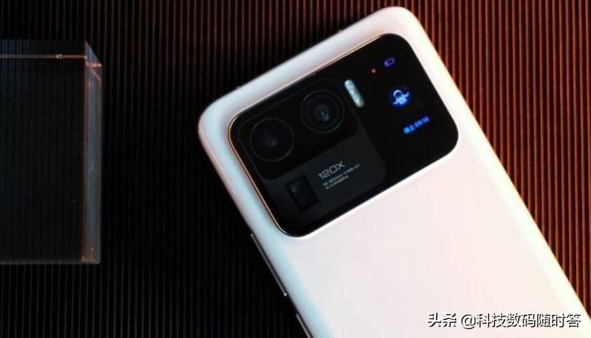 千元机性价比最高的手机华为小米,2021最强十部手机小米华为