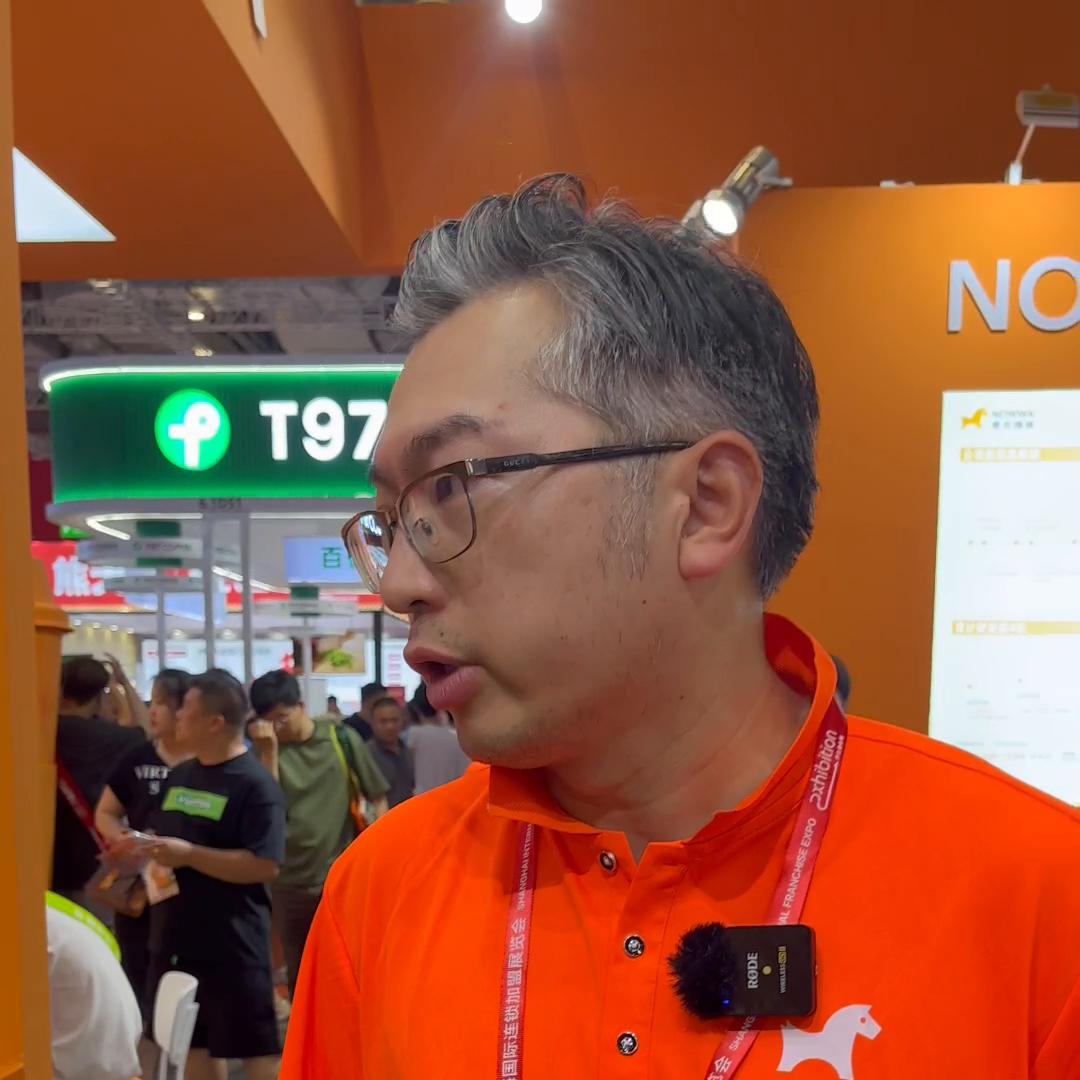 挪瓦咖啡上亿店,拿了4个亿赚了80个亿