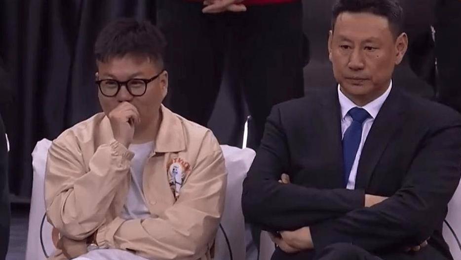 比斯利在上海队,比斯利被质疑在上海打假球