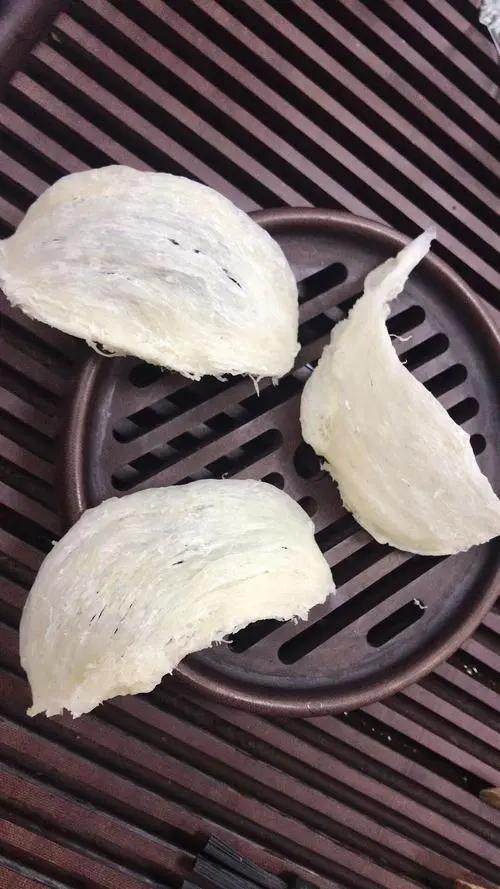 12种被吹上天的保健品您买过几种,不要再被这六类保健品忽悠了