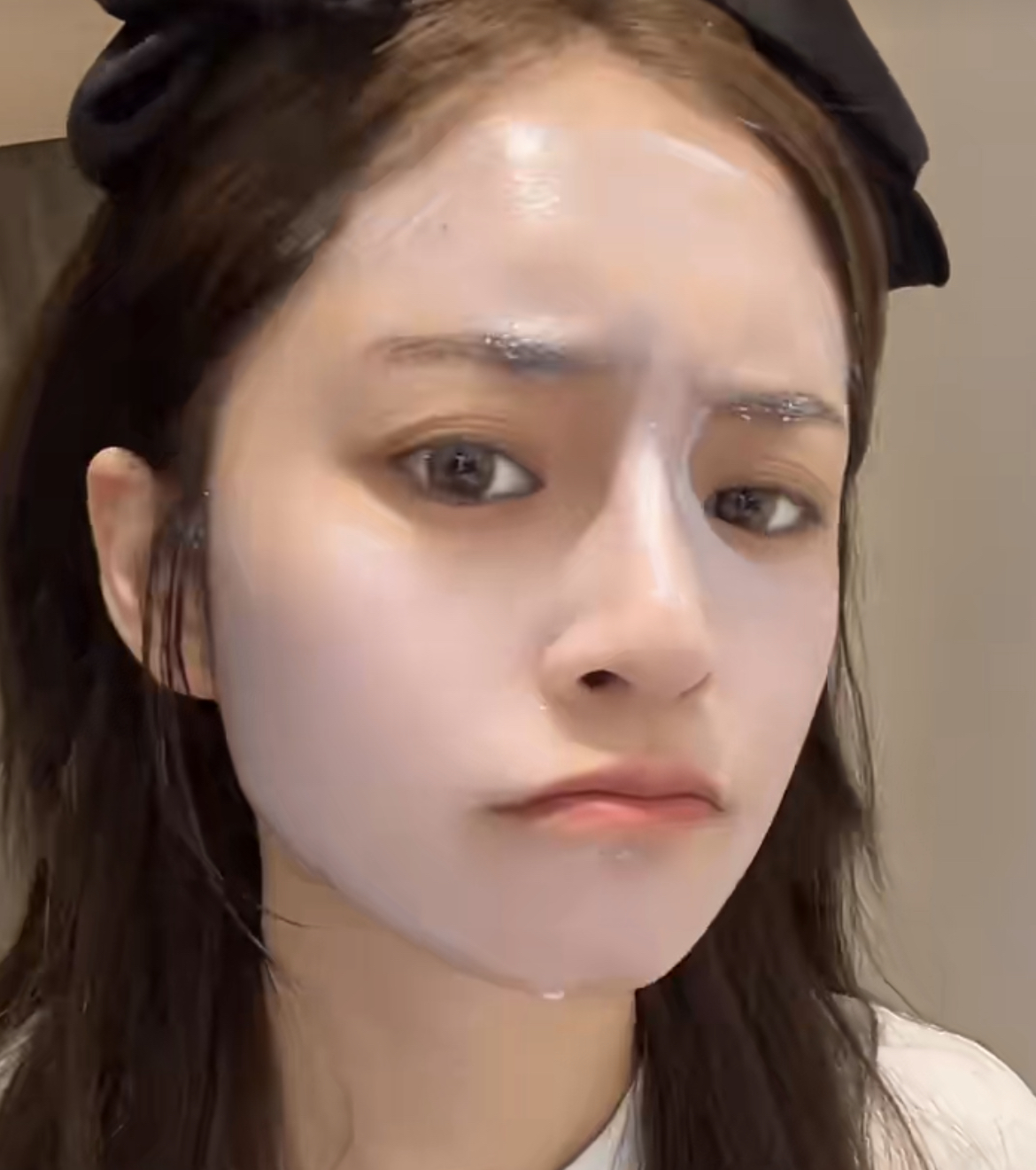 涂防晒霜是最鸡肋的防晒方法,如何正确有效的使用防晒霜