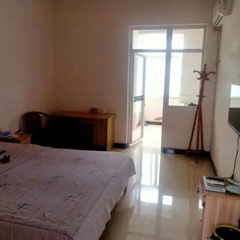 嘉施利宜城化肥有限公司简介,嘉施利宜城化肥有限公司怎么样