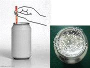 升华与凝华课堂习题,升华凝华练习题及答案解析