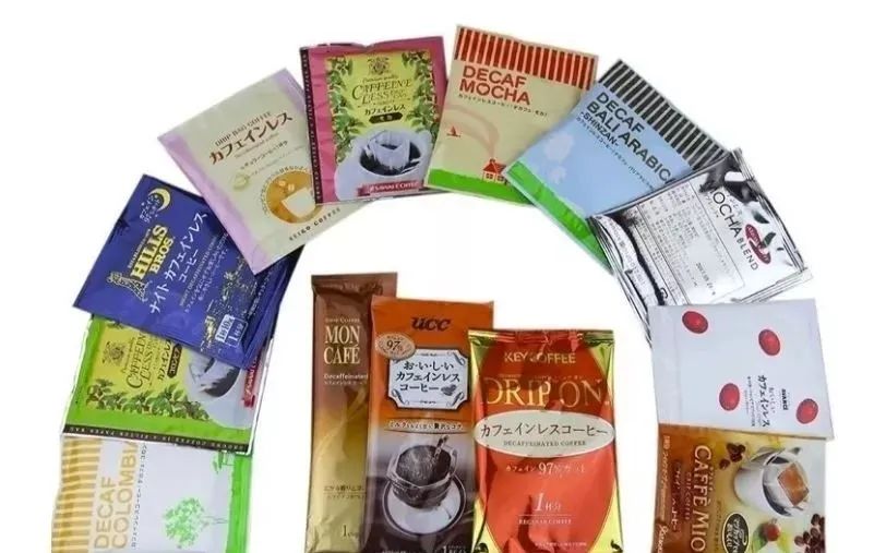 涨知识7个关于咖啡的小知识,40条有趣的咖啡小知识