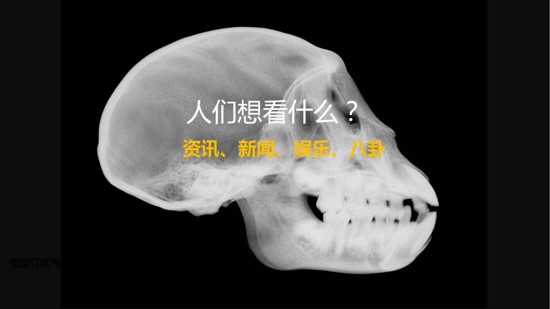 十个方法教你做好品牌策划,小白如何学品牌策划方法和技巧