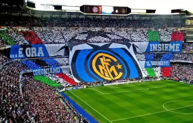 鞋子行业观察报告,我观察了20年