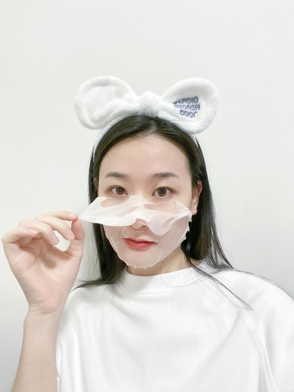 保湿做了但有干纹,保湿做好可以抗老吗