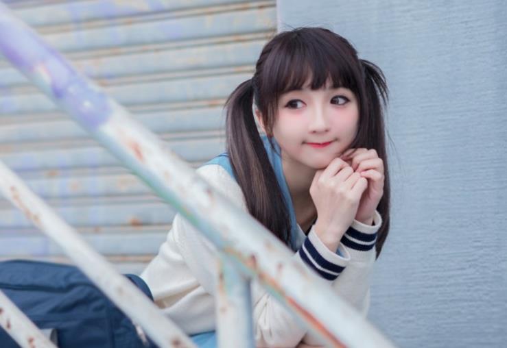 女生这五句话暗示她喜欢你,三个暗示让你明白女生喜欢你