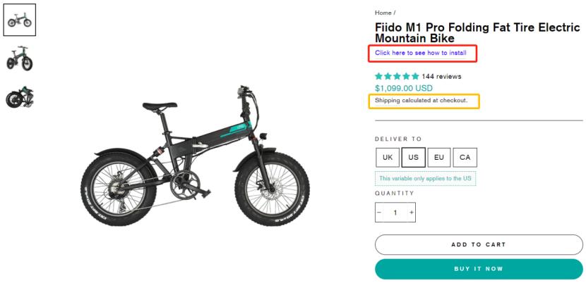 老外都在玩儿的游戏,老外都在玩的游戏