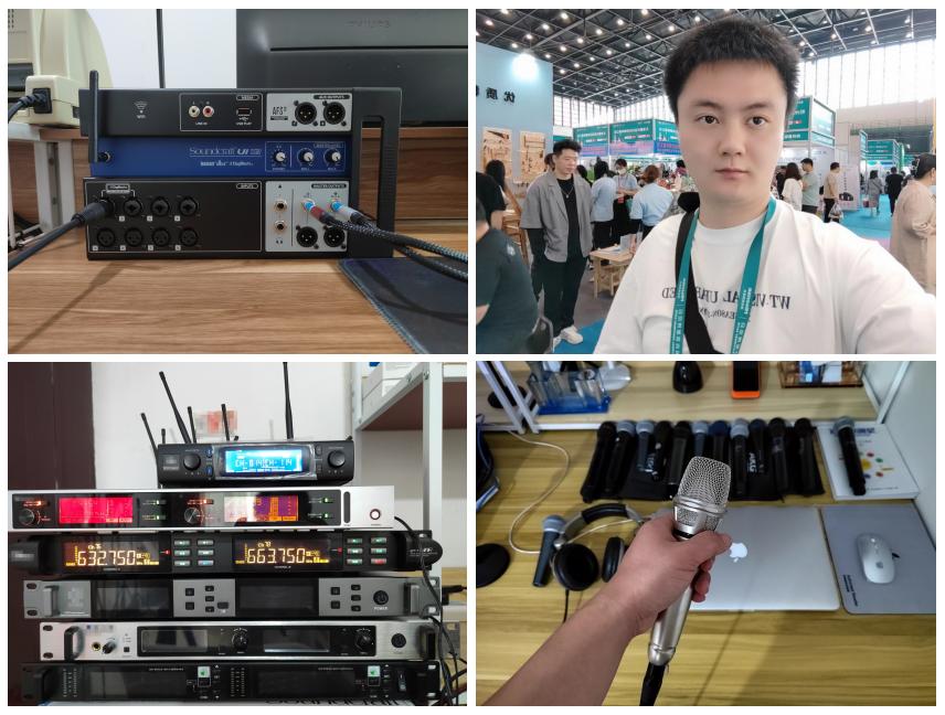 张启东评价入门音响,张启东经典音响