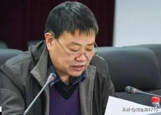 天津巨贪敛财超3亿元，每天睡在铺满现金的床上，被民众举报66次