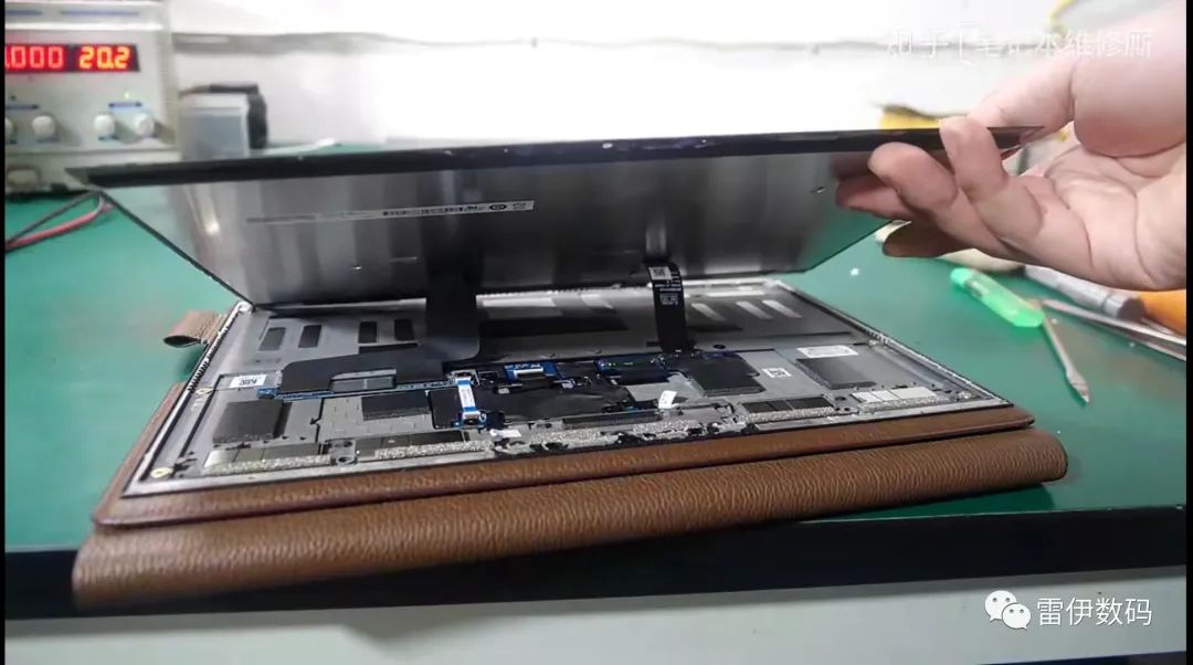 二手笔记本电脑推荐2021年排行榜,二手笔记本电脑推荐2022轻薄本