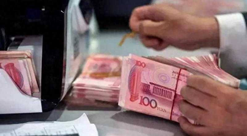 农行三年大额存款利率,农行大额存款10万利息是多少