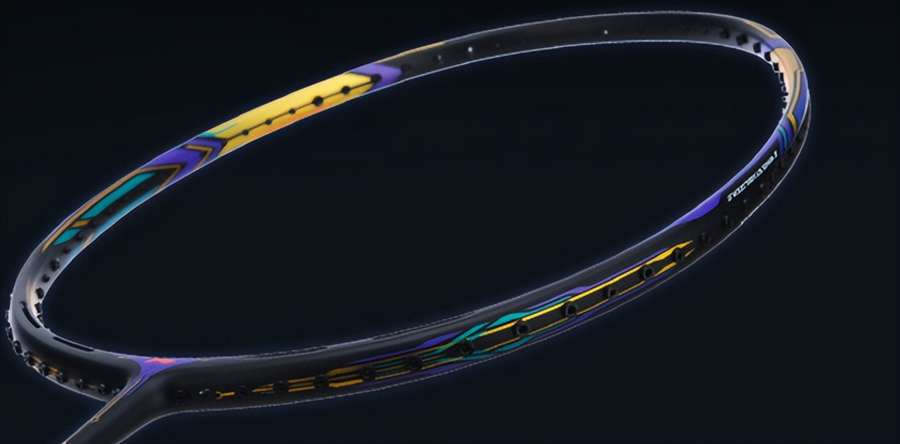 李宁风动9000i怎么样,李宁风动9000i和9000c哪个好