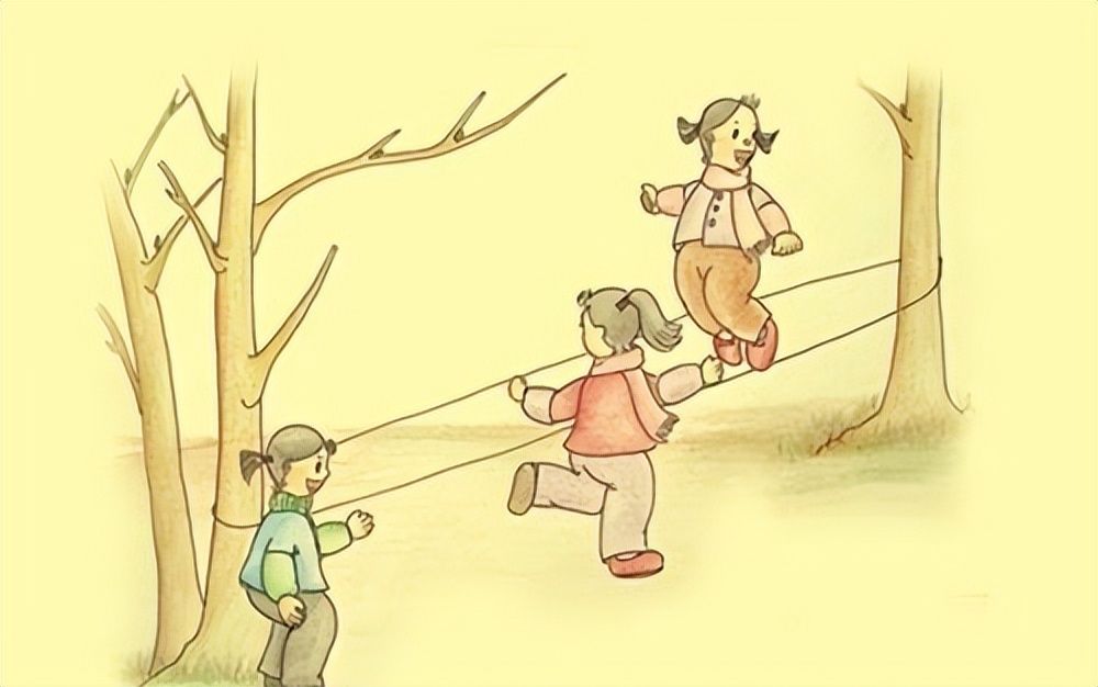 在互联网如此发达的年代,在互联网还不发达的年代