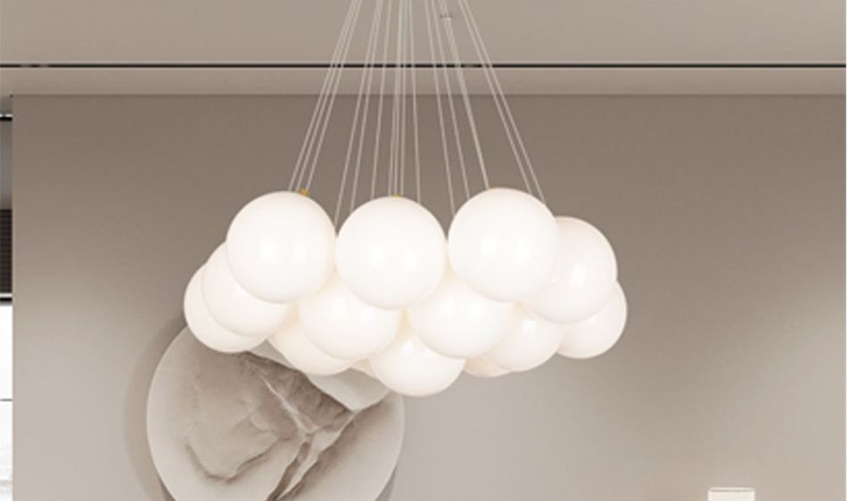 开一家家居生活馆需要多少钱,请问开一家软装店需要多少钱啊