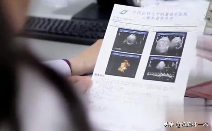 沈阳380斤孕妇,320斤孕妇把孩子生了吗