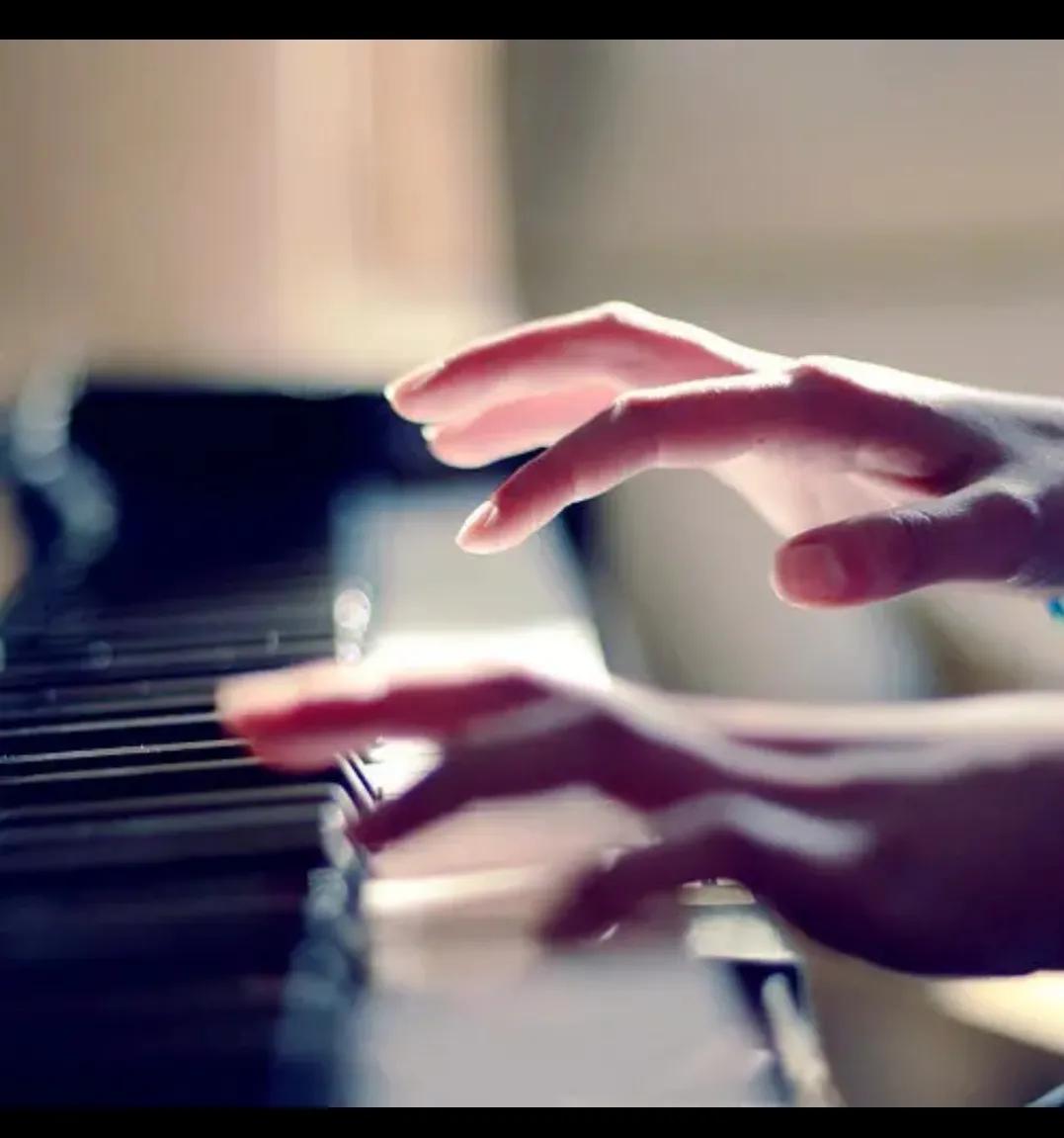 舌尖上的梦魇（二）