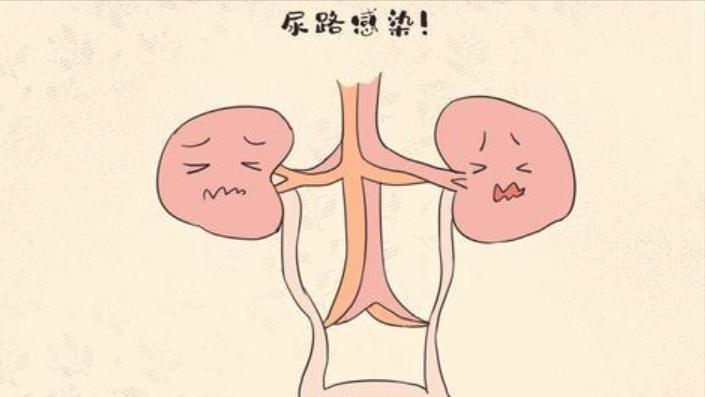 女性有异味发臭是什么原因引起的,一般情况下女士有异味是怎么回事