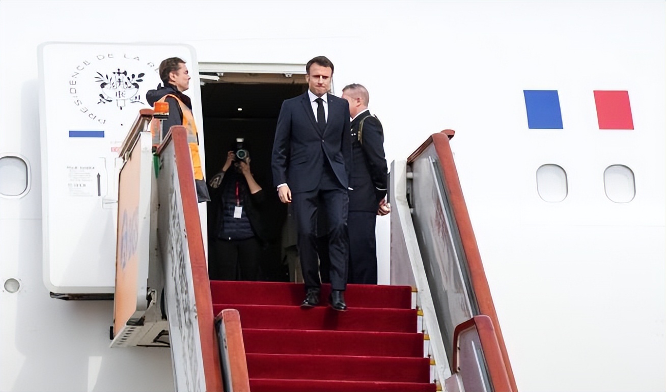 刚签100亿大单,签下200万订单后续