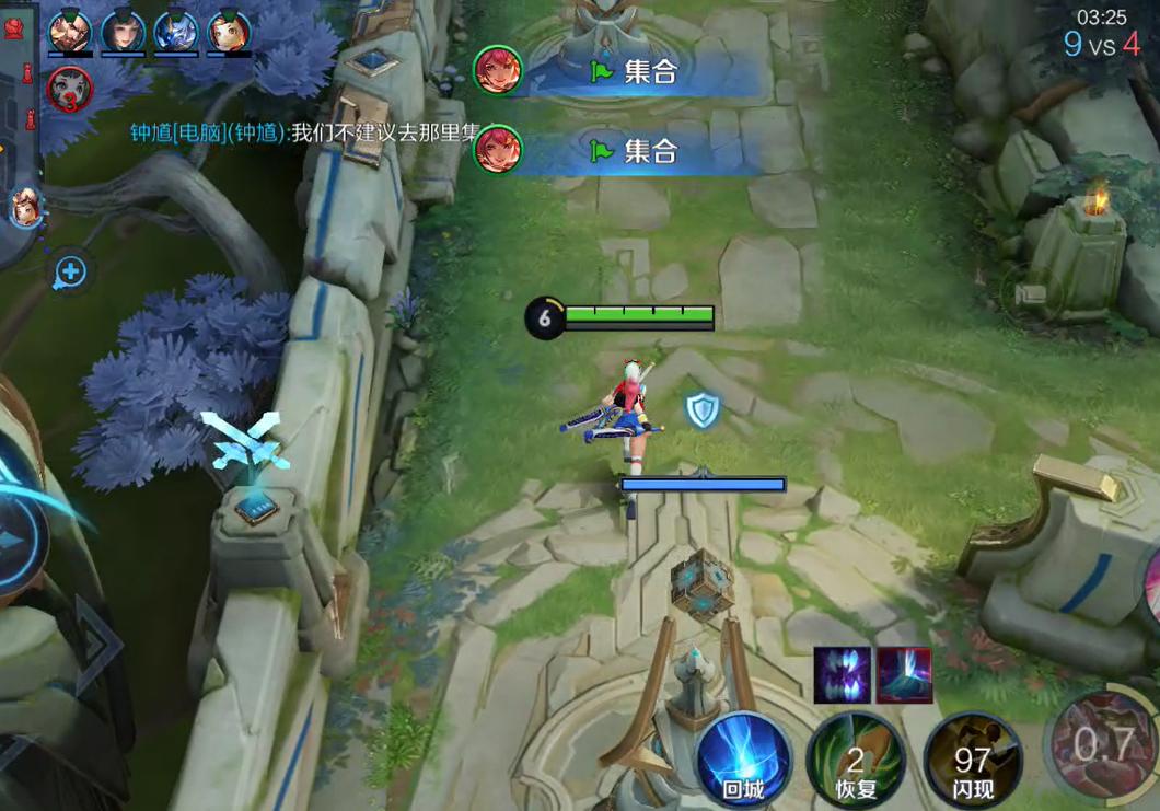 英雄练习场刷熟练度,英雄练习场皮肤宝箱怎么刷熟练度