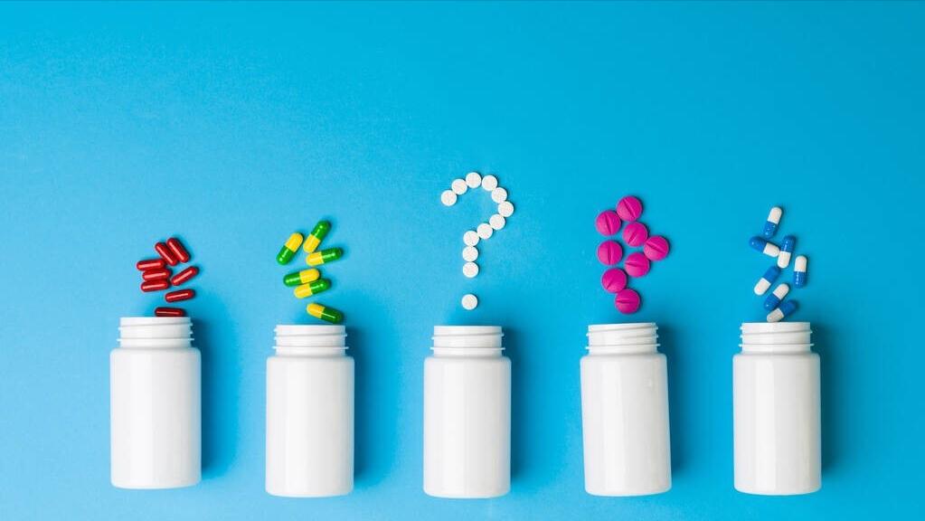 心脏支架手术做了还会堵,还有必要做吗?做与不做取决于这一点