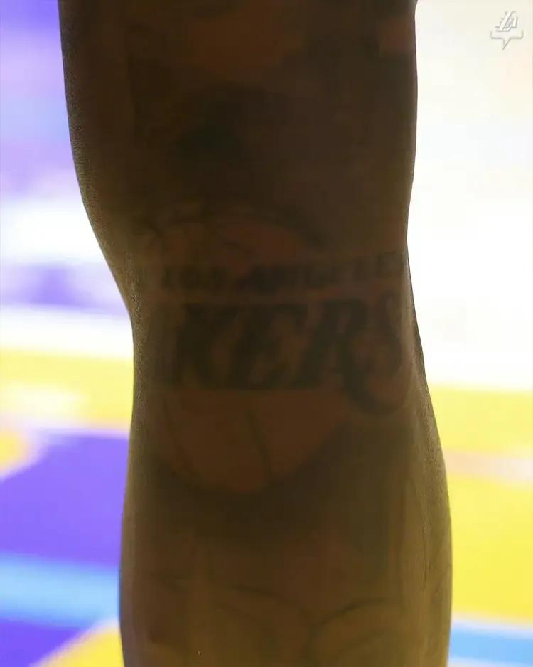 湖人詹姆斯喜讯,湖人迎来一笔重磅交易