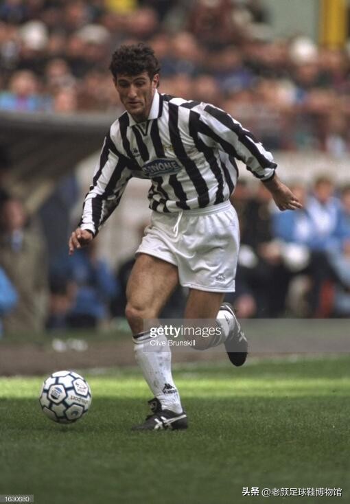 国米新援意大利,蹭足球热度