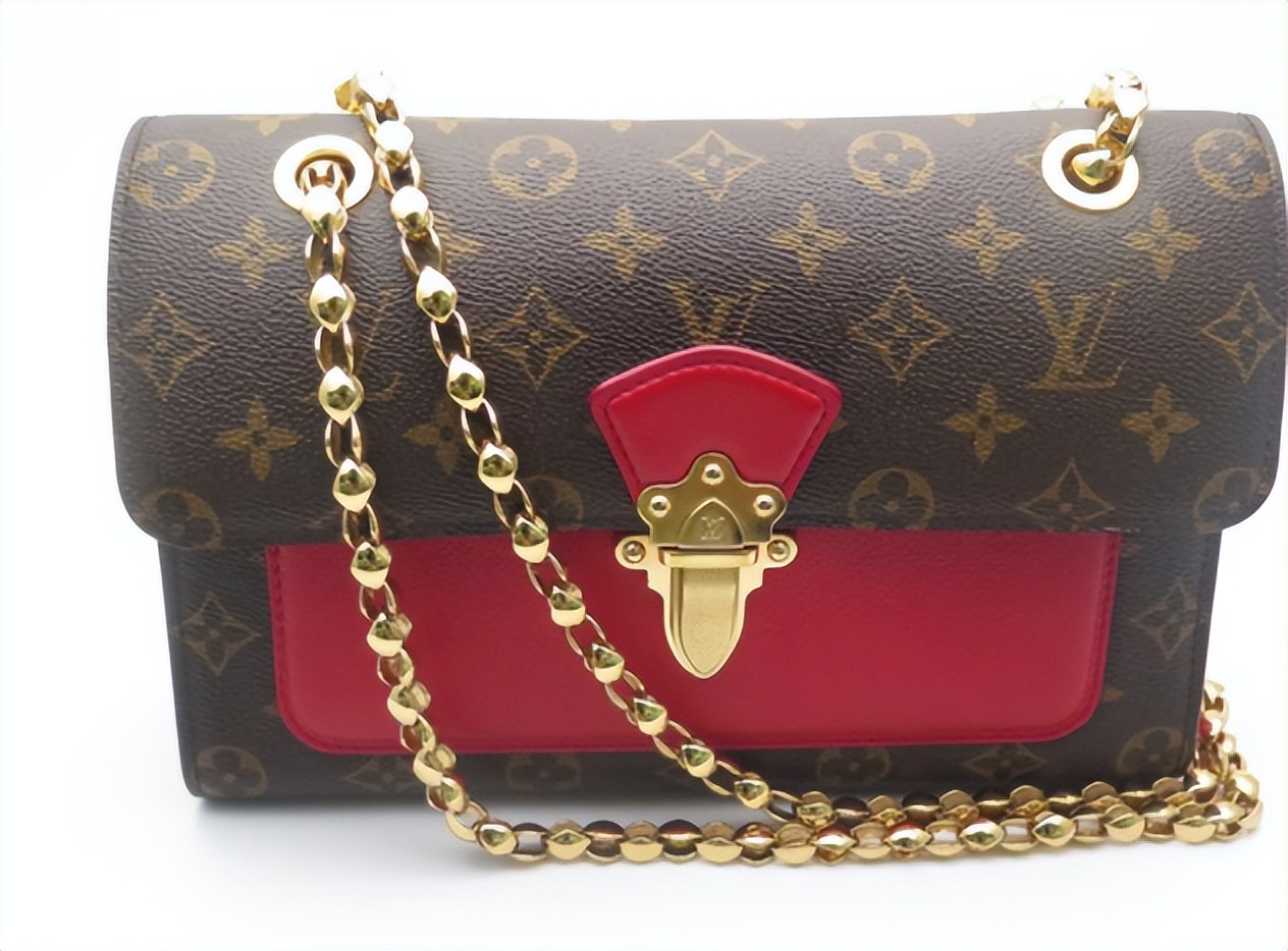 金英丽落网，贪污500万，大搞权色交易，被抓后扬言那是恋爱费用