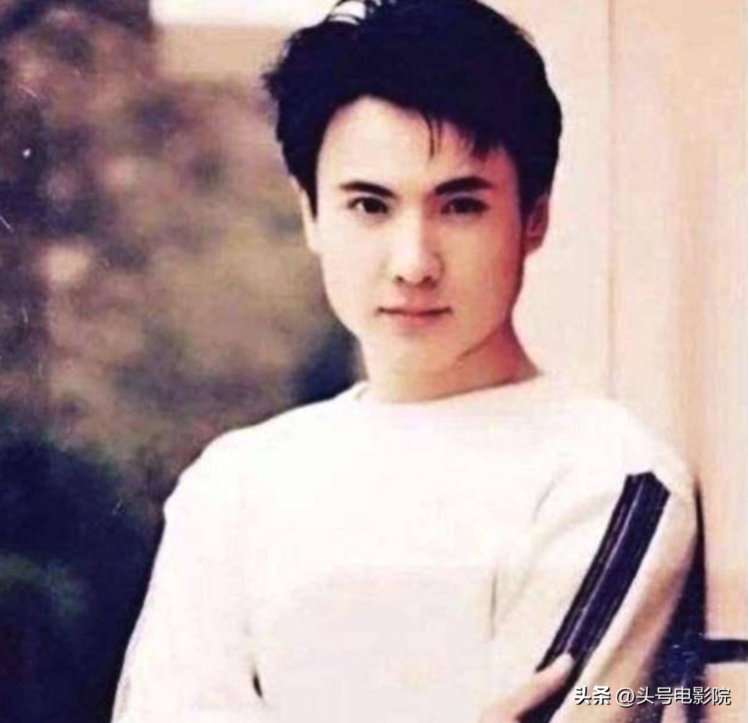 2022全球最帅100张面孔王鹤棣,王鹤棣和肖战哪个更帅