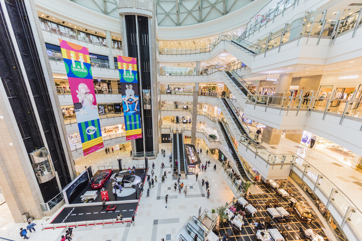 小程序线上店铺怎么做,商家自己怎么做小程序开店