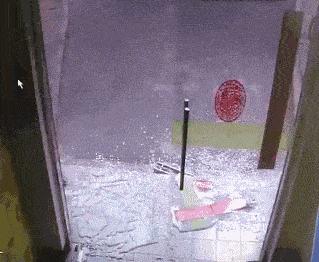 6张让人无法淡定的搞笑图片,11张尴尬到爆的搞笑图片