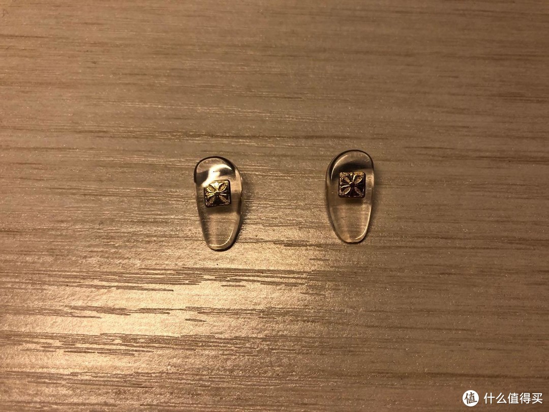 配镜纯钛镜框,配镜送纯钛镜框