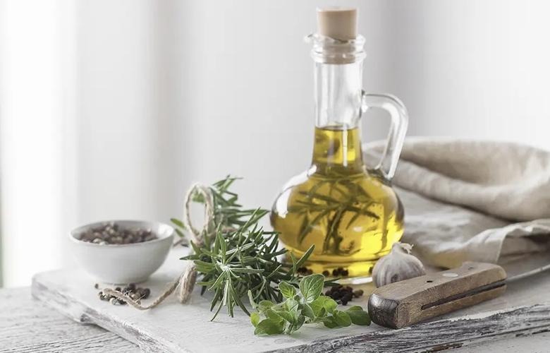 正宗油橄榄,滇橄榄油