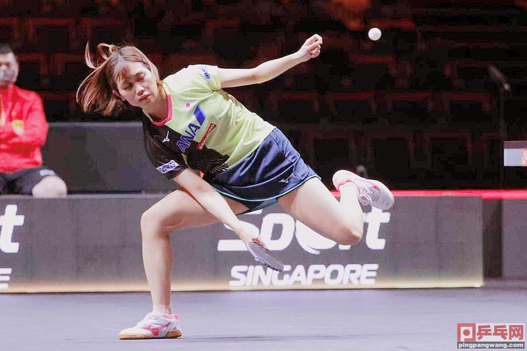 央视5套直播樊振东决赛视频,樊振东王楚钦世乒赛直播第六局