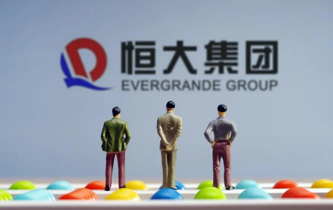 广田集团拖欠货款,广田集团欠的钱