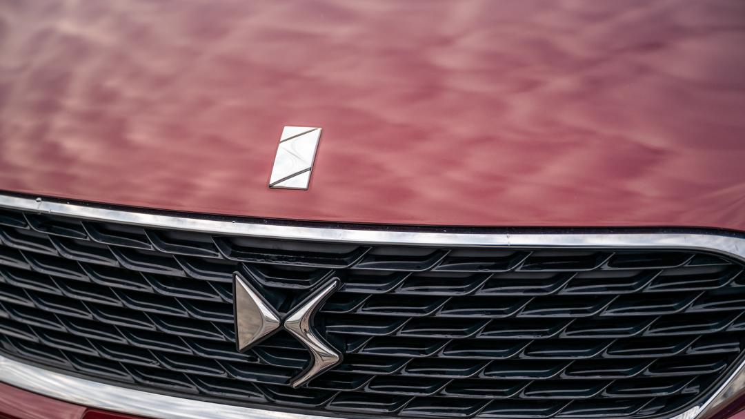 排量小动力强的几款车,排量小性价比高的汽车