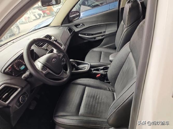 买二手车如何查询出险记录,怎样查询二手车出险记录