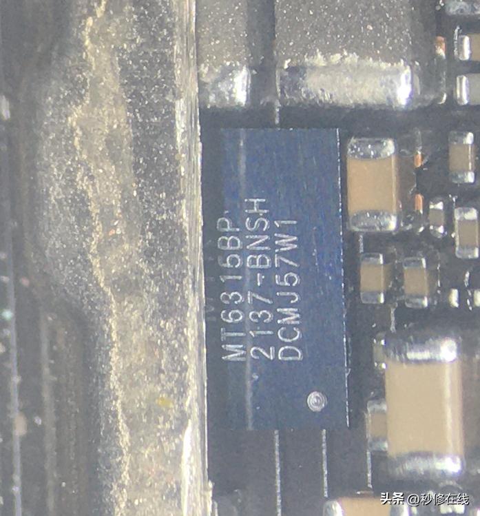 opporeno8拆机模式,opporeno手机标准版拆机维修主板