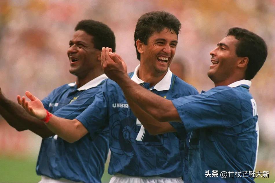 足球不到最后一刻永远没有输赢,足球如人生只有过程没有输赢