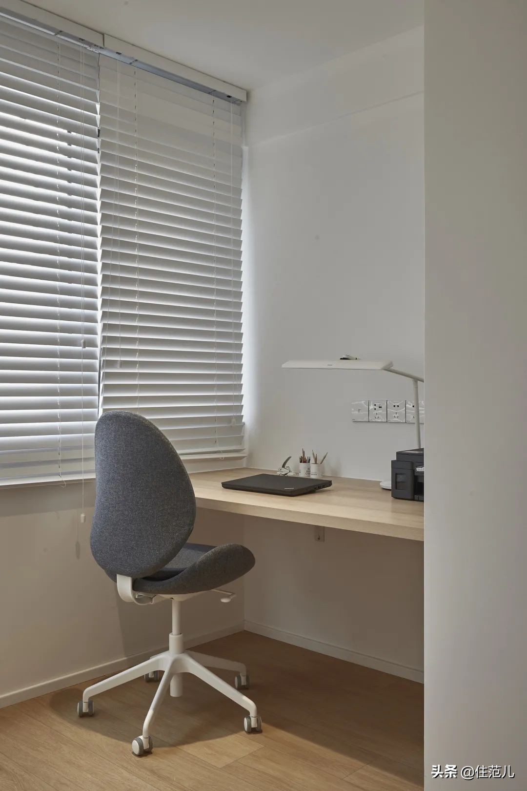 10平米家庭影音娱乐室健身房,8平米住6口人